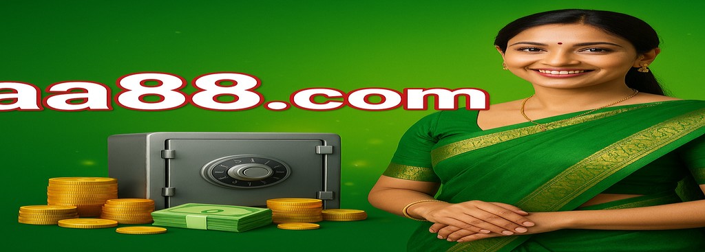 Ba888 App Bangladesh – Instantly receive a cash bonus of up to ৳777,777