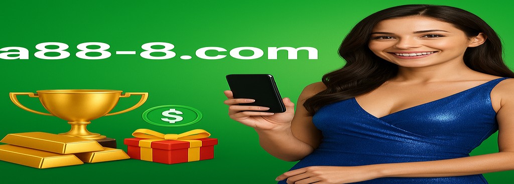 Ba888 App Bangladesh – Enjoy a daily recharge bonus of up to ৳999,999