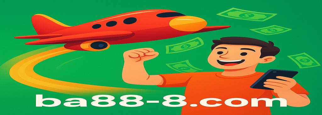 Ba888 Aviator – Timely cash-outs and real money winnings in Bangladesh