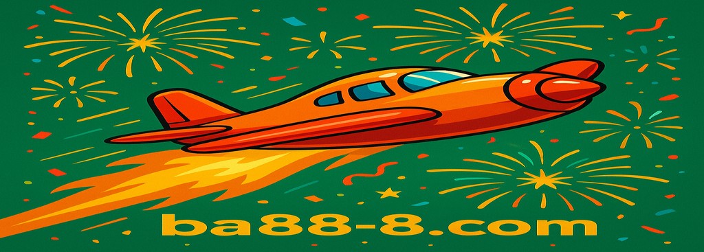 Ba888 Aviator – Welcome bonus for new Bangladeshi players