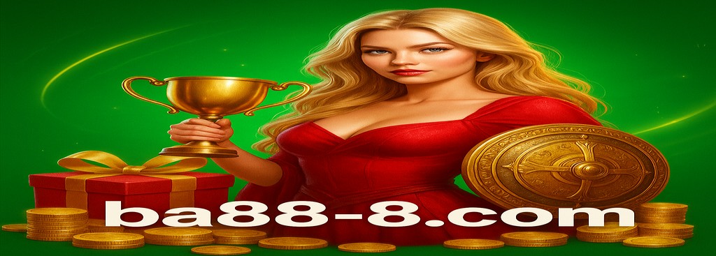 Ba888 Bangladesh gaming – Play and earn instant rewards