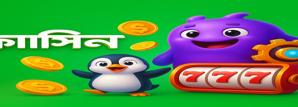 Ba888 gaming platform in Bangladesh – Comprehensive game care for arcade and fishing game enthusiasts