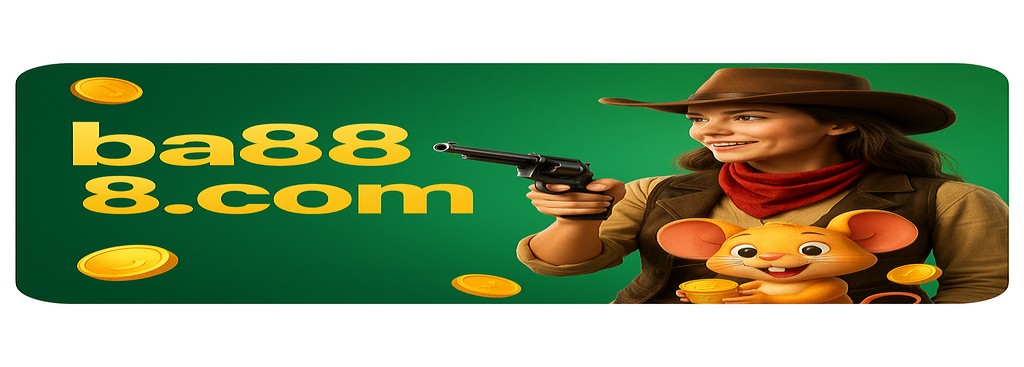 Ba888 Sign In Bangladesh – Receive a 150% Welcome Reward for New Users