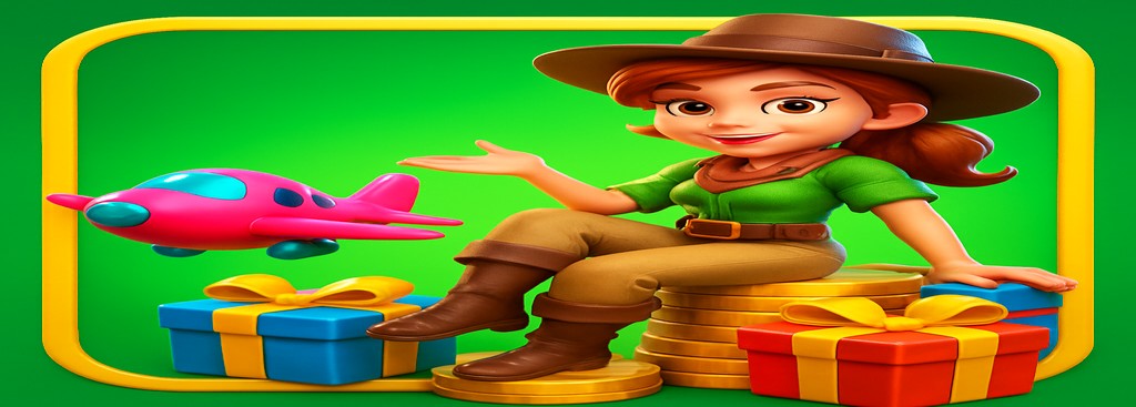 Ba888 Sign In Bangladesh – Enjoy Daily Games and Earn Exciting Rewards