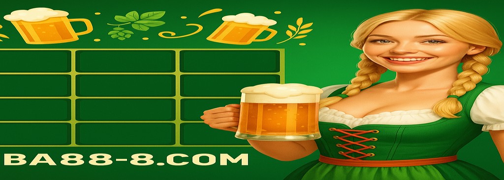 Ba888 Sign In Bangladesh – Daily Rewards Schedule and Game Bonus Timings