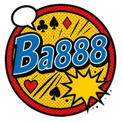 Ba888 | Ba888 Official | Bangladesh's Top Online Gaming Platform