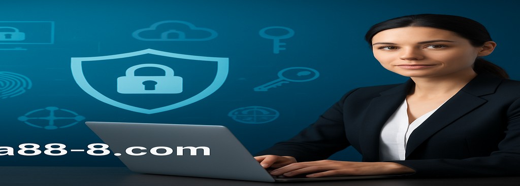 Ba888 Privacy Policy – We Put Your Privacy First for Bangladesh’s Online Gaming Platform Players