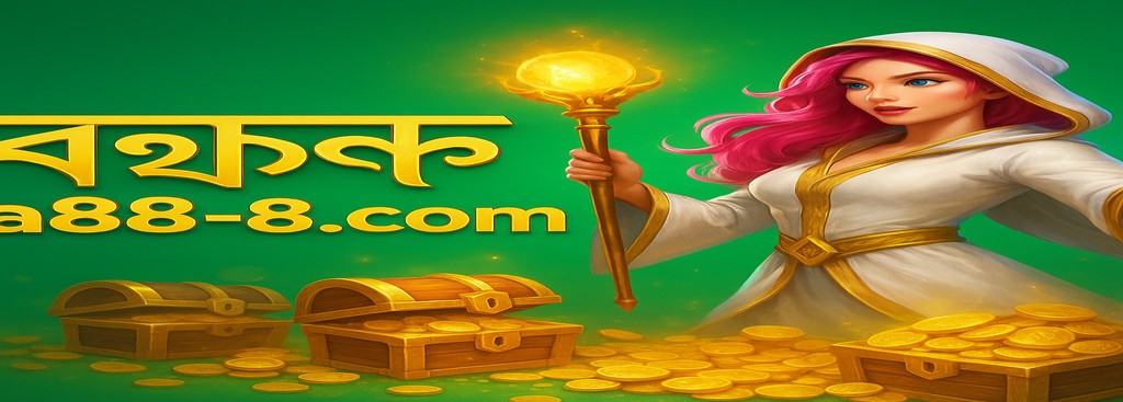 Ba888 Create Your Bangladesh Account – New User Tier Upgrade Program and Daily Gift Rewards