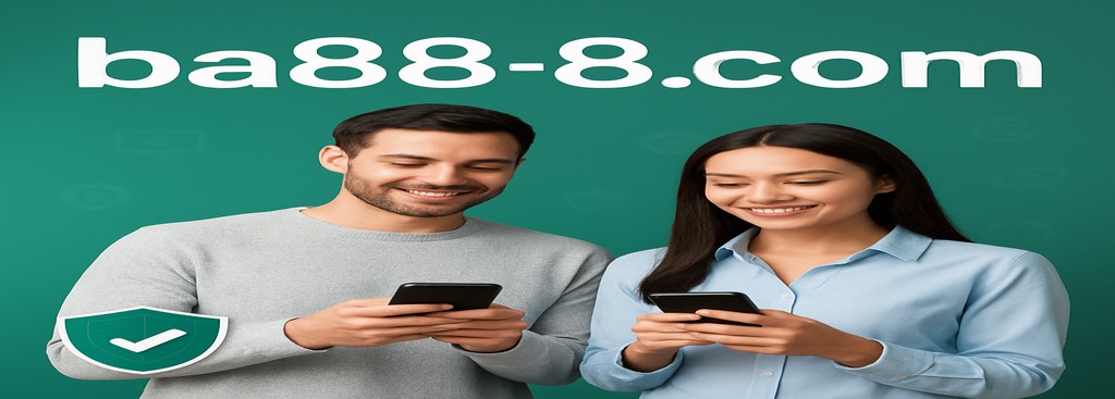 Ba888 Responsible Gaming - Embrace responsible play and retain control in Bangladesh